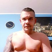 Slodkoostryy - mężczyzna, 41 lat, Warszawa