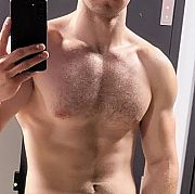 NowySympatyczny - mann, 25 Jahre, Lubartów