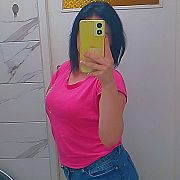 Diamentowaaa - žena, 27 let, Nowy Dwór Mazowiecki