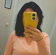 Diamentowaaa - kobieta, 27 lat, Warszawa