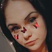 Diamentowaaa - žena, 27 let, Warszawa