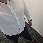 OGOLONY82 - mężczyzna, 43 lat, Lublin