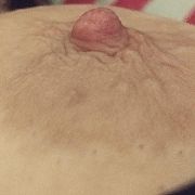 Paraszukana3 - пара (мужчина 39 лет, женщина 32 лет), Katowice