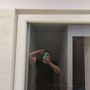 Wiktorekchetny - muž, 23 let, Sieradz