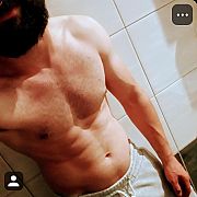 Ultraspin - mann, 33 Jahre, Koszalin