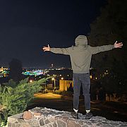 Seba33xd - mężczyzna, 29 lat, Poznań