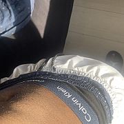 Slimjxmmy - mężczyzna, 25 lat, Lublin