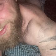 Gorgonzola777 - mężczyzna, 34 lat, Szczecin