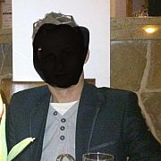 ZamBlond - mężczyzna, 36 lat, Zamość