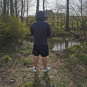 Patryczek0 - mężczyzna, 23 lat, Kraków