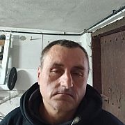 Joker76 - man, 49 years, Lublin