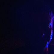 KolejnyRazzz - muž, 34 let, Płock