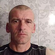 Marcin1384 - mężczyzna, 32 lat, Poznań