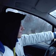 Lukasz6T - mężczyzna, 32 lat, Nysa