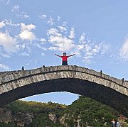 Alpha89 - man, 36 years, Gliwice