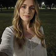 BlondSuka69 - kobieta, 27 lat, Kraków