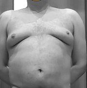 Biiiiii - man, 44 years, Dzierżoniów