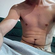 Piotrunio3 - mężczyzna, 31 lat, Biała Podlaska