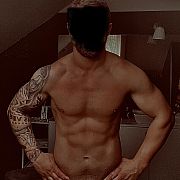 Zalotnik1 - mann, 28 Jahre, Warszawa