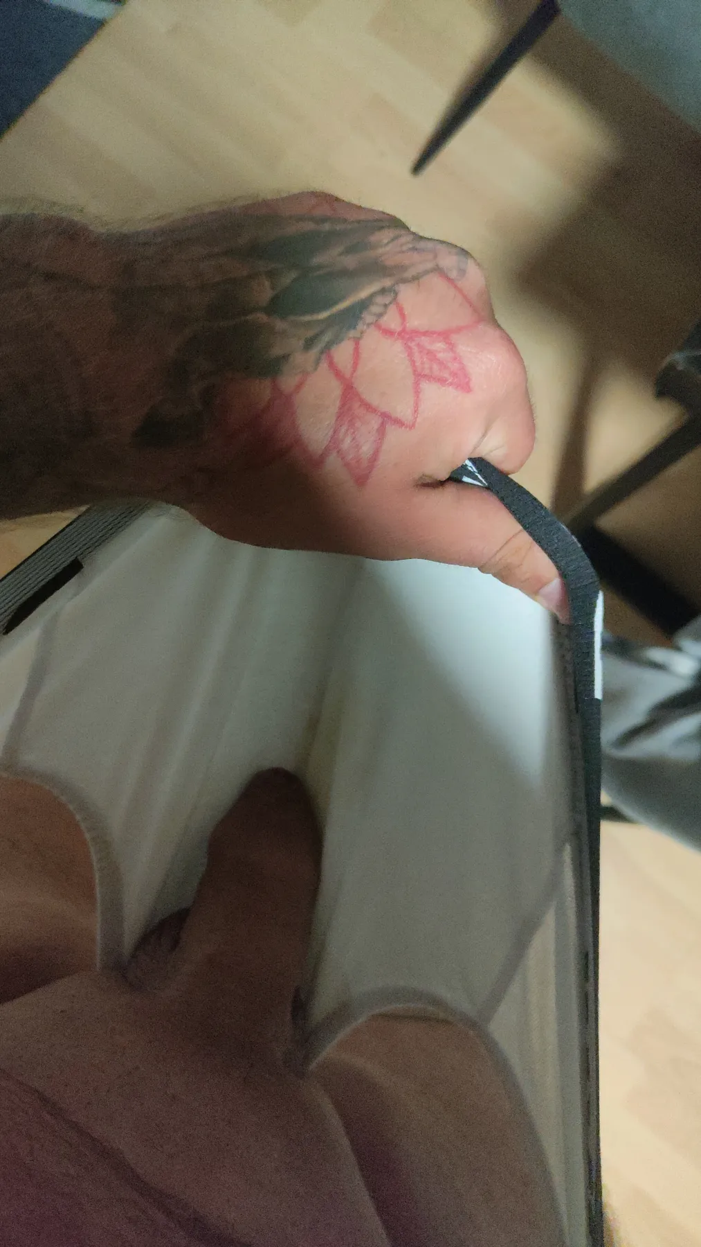 Photo in gallery