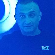 Wojtek00000 - мужчина, 34 лет, Harderwijk