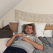 789677342 - muž, 39 let, Biała Podlaska