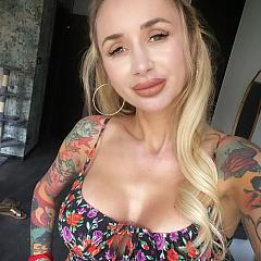 Photo in gallery