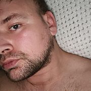 Majkimajki96 - mężczyzna, 29 lat, Gdańsk