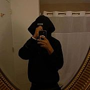 Dane69 - mężczyzna, 23 lat, Sosnowiec