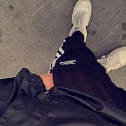 Lak420unten - мужчина, 36 лет, Oldenburg