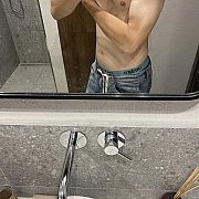 Grosh - mężczyzna, 21 lat, Wrocław