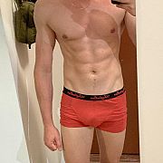Rafal18cmm