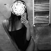 PoszukiwanyDawcaNasienia - frau, 18 Jahre, Warszawa