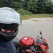 7777Gumis7777 - mężczyzna, 37 lat, Koluszki