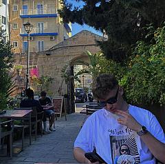 Photo in gallery