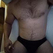 Boy34boys - mężczyzna, 34 lat, Poznań