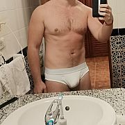 Boy34boys - mężczyzna, 34 lat, Poznań