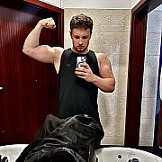 Esqun - мужчина, 27 лет, Władysławowo