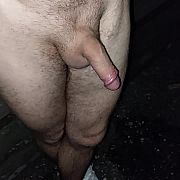 Kulek34 - мужчина, 34 лет, Amersfoort