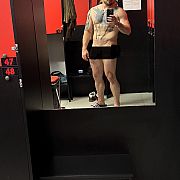 KinkyBull91 - muž, 34 let, Warszawa