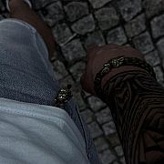 Bdehuehe - чоловік, 37 років, Toruń