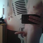 SexPerv - mann, 39 Jahre, Warszawa