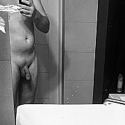 Para38xx - pár (muž 38 let, žena 38 let), Kraków