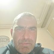 Markos1300 - muž, 45 let, Koszalin