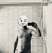 ArcziCzarek - man, 41 years, Wrocław
