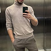 Michal1333 - mężczyzna, 22 lat, Białystok