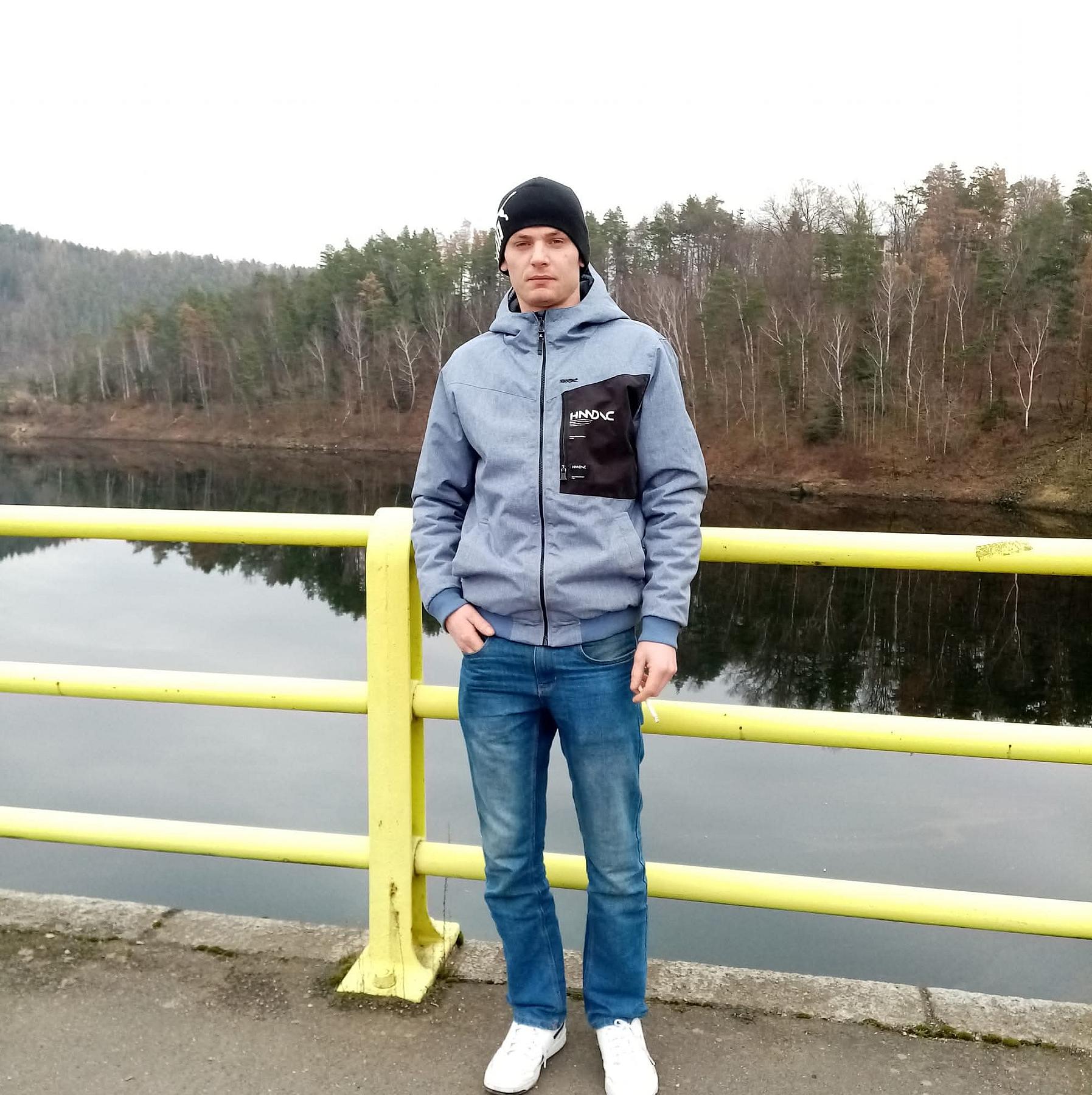 Photo in gallery