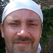 Arek121278 - mężczyzna, 47 lat, Katowice