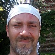 Arek121278 - mężczyzna, 47 lat, Bergkamen