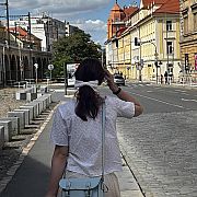 Planszowkiisex - para (kobieta 29 lat, mężczyzna 35 lat), Wrocław